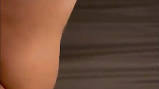 Stefanie Knight Internal ejaculation Boink POINT OF VIEW Movie Leaked