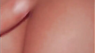 Stefanie Knight Internal ejaculation Boink POINT OF VIEW Movie Leaked