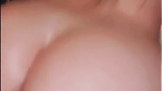 Stefanie Knight Internal ejaculation Boink POINT OF VIEW Movie Leaked