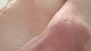 Natalie Roush Bday Douche Finger-banging PPV Vid Leaked