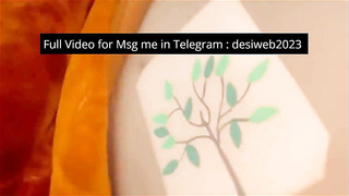 Kinky Indian mal pressing and Tits and Tearing up