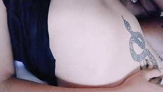 nineteen YR ELDERLY COLLEGE GIRL DE VIRGINIZED BY NEIGHBOOR FARM