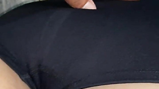 I want to Lose my Innocence from Tamil Indian sister in law x vid.