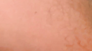 I want to Lose my Innocence from Tamil Indian sister in law x vid.