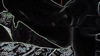 Gonzo Fuck-fest Desi Fashion Indian Sista Meaty Donk Immense Local Fuck-a-thon Beau Gf Orgy Morning Bang-out Indian Woman Hookup Desi Doll