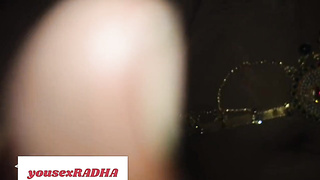 Indian Desi Radha Bhabhi Orgy Flicks and Indian Pornhub Desi MMS Leake Vids And Desi Xhamster Flicks