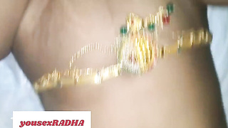 Indian Desi Radha Bhabhi Orgy Flicks and Indian Pornhub Desi MMS Leake Vids And Desi Xhamster Flicks
