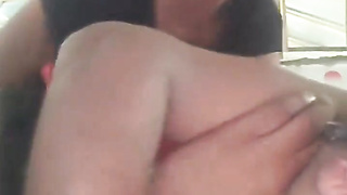 S-274. Didi railing on stepbrother weenie