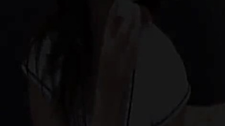 Black-haired Frigs and Playthings Her Raw Slit