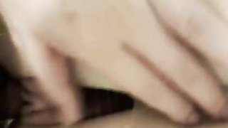 台灣暑假學生妹TG搜sk38266 嬌小蘿莉、小隻馬、高挑學生妹、巨乳學生、貧乳妹、高中生、大學生、應屆生偷偷下海兼職 賺學費賴/Gleezy;sk3826 官網 www.ppp8669.com