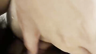 台灣暑假學生妹TG搜sk38266 嬌小蘿莉、小隻馬、高挑學生妹、巨乳學生、貧乳妹、高中生、大學生、應屆生偷偷下海兼職 賺學費賴/Gleezy;sk3826 官網 www.ppp8669.com
