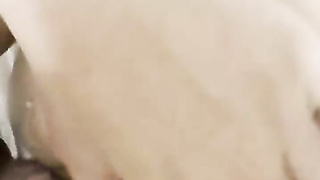 台灣暑假學生妹TG搜sk38266 嬌小蘿莉、小隻馬、高挑學生妹、巨乳學生、貧乳妹、高中生、大學生、應屆生偷偷下海兼職 賺學費賴/Gleezy;sk3826 官網 www.ppp8669.com