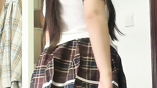 台灣成人服務TG搜sk38266和瀨/Gleezy加sk3826 外約暑假高中生、貧乳學生妹、小隻馬、童顔巨乳、高挑學生、大學生兼職、幼齒高中生 官網 www.ppp8669.com