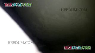 Thai College Girl Group Sex ม.ปลายโดนรุมคาหอพักเพื่อน