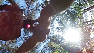 Behind the rival lines two - capitulate