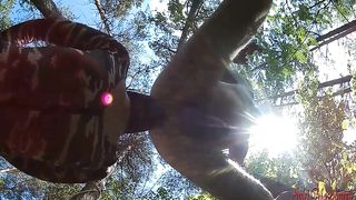 Behind the rival lines two - capitulate