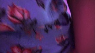 Step Mommy & Sonnie all alone - Brianna Beach - Mommy comes first-ever