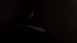 Christmas vaca Craigslist 3some with thick bean Cuckold - pt2