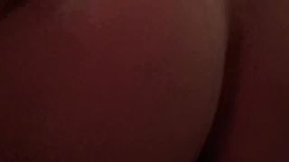 Quickie before swinger’s soiree for warm cougar and large dinky spouse