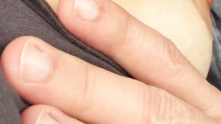 Road tour Joy and close up public act