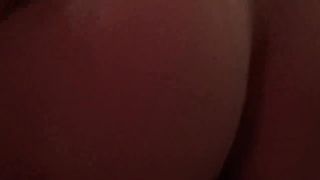 Red-Hot quickie before swingers soiree!