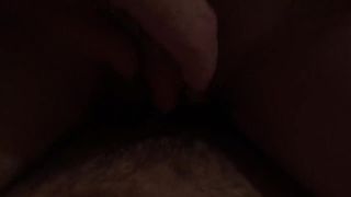 Red-Hot quickie before swingers soiree!