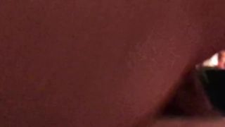 Red-Hot quickie before swingers soiree!