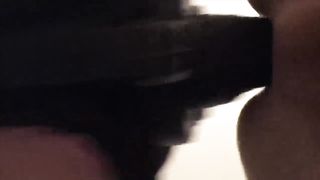 Pegging Enjoy