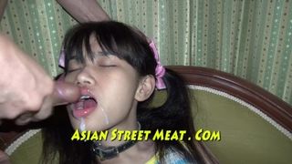 Fresh World Order Is Assfucking Fuck-Fest With Super-Cute Japanese