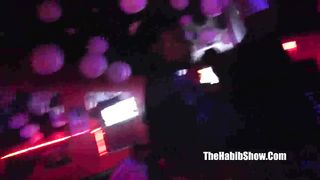 texas weirdos nelli tiger n phoenoisseur muff tonguing perverts