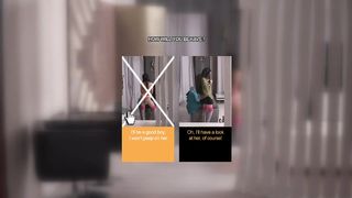 Your High College Yearbook - Fresh Chapters