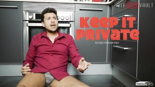 VIPSEXVAULT - Spanish Duo Makes a Guide To Banging In Front Of Camera