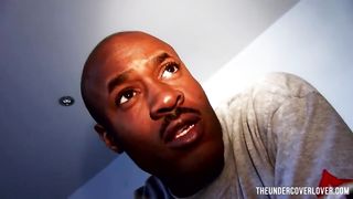 Ginger-Haired Hotwife Step-Mom Wants More