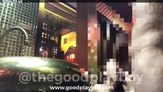 นัดนักศึกษามาเย็ดเสียงไทย 1 - by Kimochii.co (ครีมเสียว เจลเสร็จช้า ยาแข็ง)