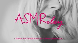 EroticAudio - ASMR Satisfy Shag Me Dad, Taboo, AgePlay, daddy dom / little girl