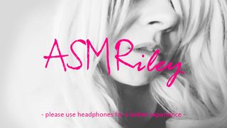 EroticAudio - ASMR Satisfy Shag Me Dad, Taboo, AgePlay, daddy dom / little girl