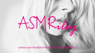 EroticAudio - ASMR Satisfy Shag Me Dad, Taboo, AgePlay, daddy dom / little girl