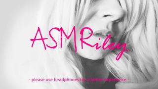 EroticAudio - ASMR Satisfy Shag Me Dad, Taboo, AgePlay, daddy dom / little girl