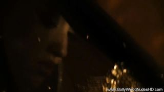 Dark-Haired Cutie Is All You Need