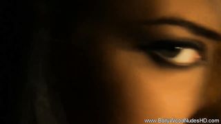 Dark-Haired Cutie Is All You Need