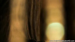 Dark-Haired Cutie Is All You Need