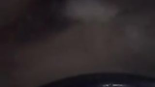 Nailing and Railing Firm in the Truck