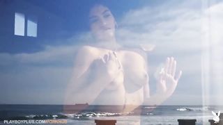 Mashup - Editors Choice Vol. three - PlayboyPlus