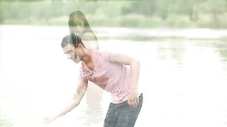 Eveline Dellai, Come Swim With Me