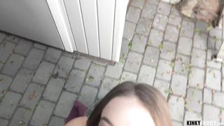 Naughty Family - Naomi Swann - how I Began Boinking my Step