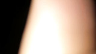 School Lady Ditched Class to Drill