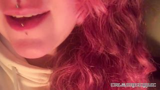 What turns me on the most