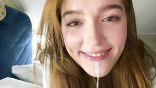 Thank you for 200k on Twitter Flick