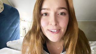 Thank you for 200k on Twitter Flick