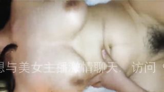 R哥4月重磅 高级爆乳娘